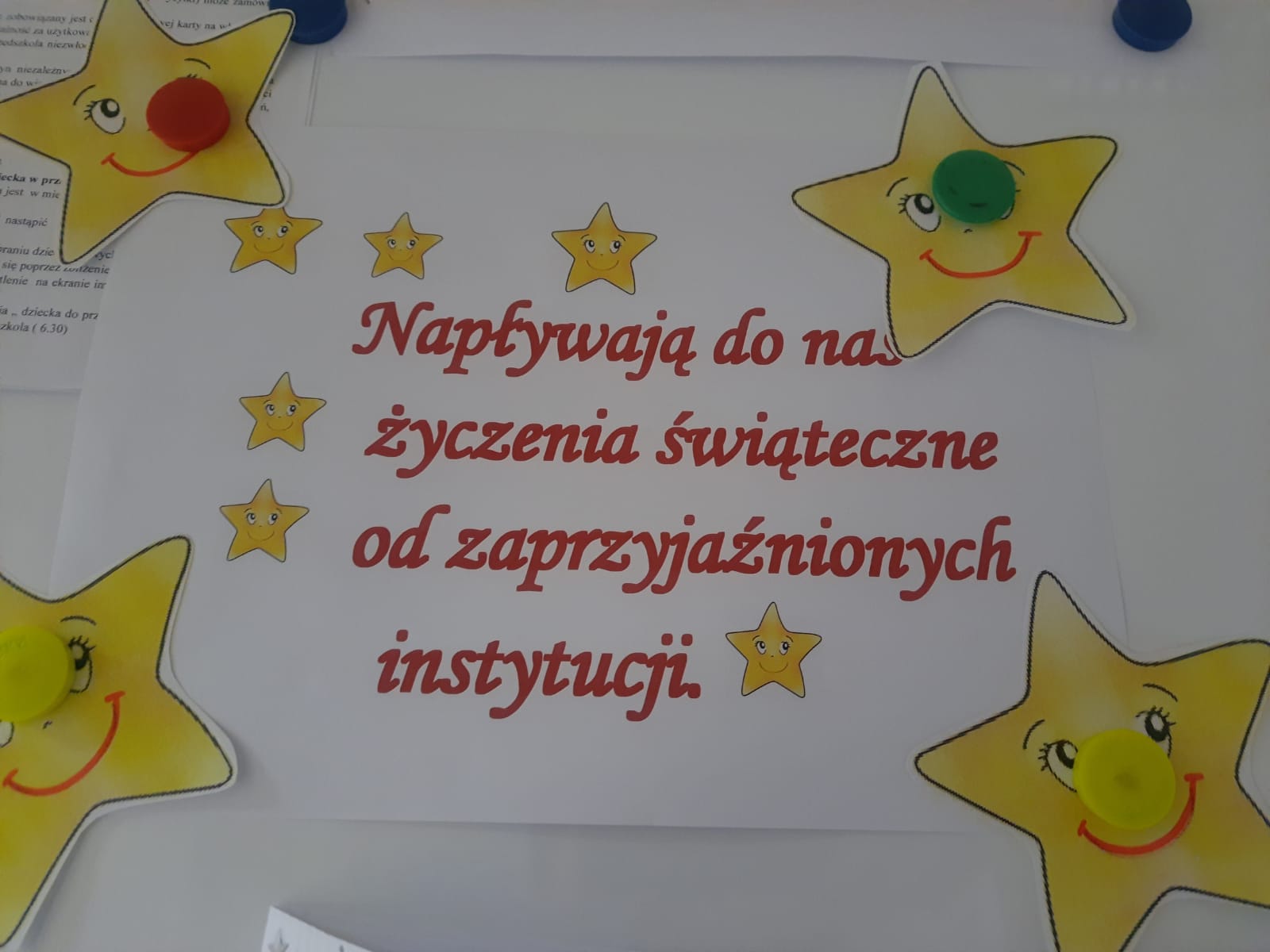 31d0bfae bbf4 4410 9f9a f5828dd28572