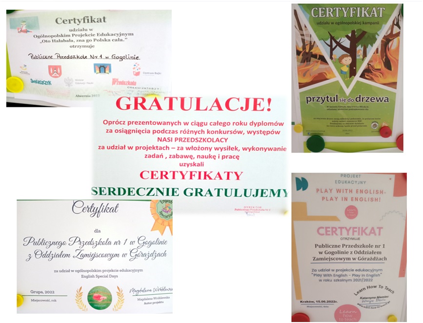 cert