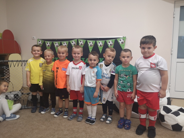 IMG 20220930 090400