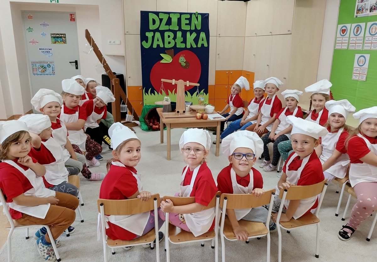 IMG20240926091001