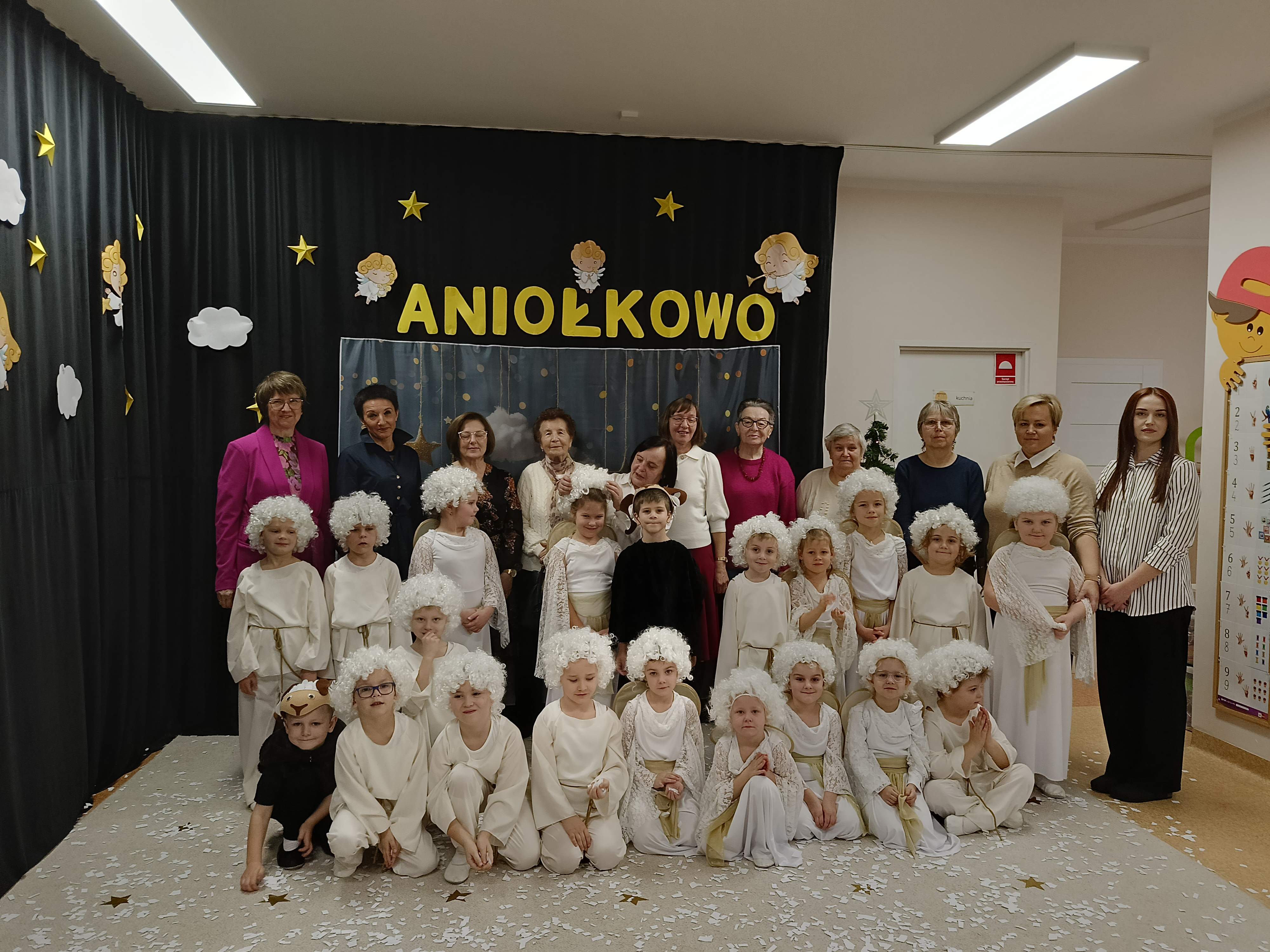 IMG20241209101133
