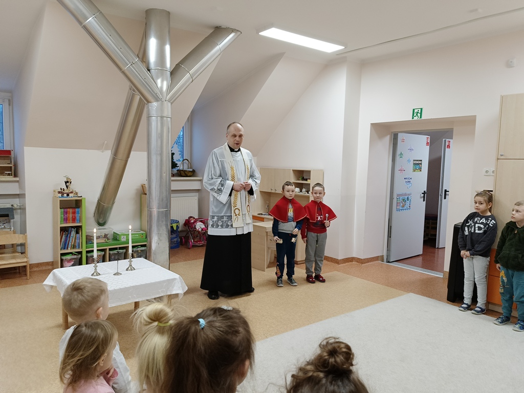 IMG20250115080251