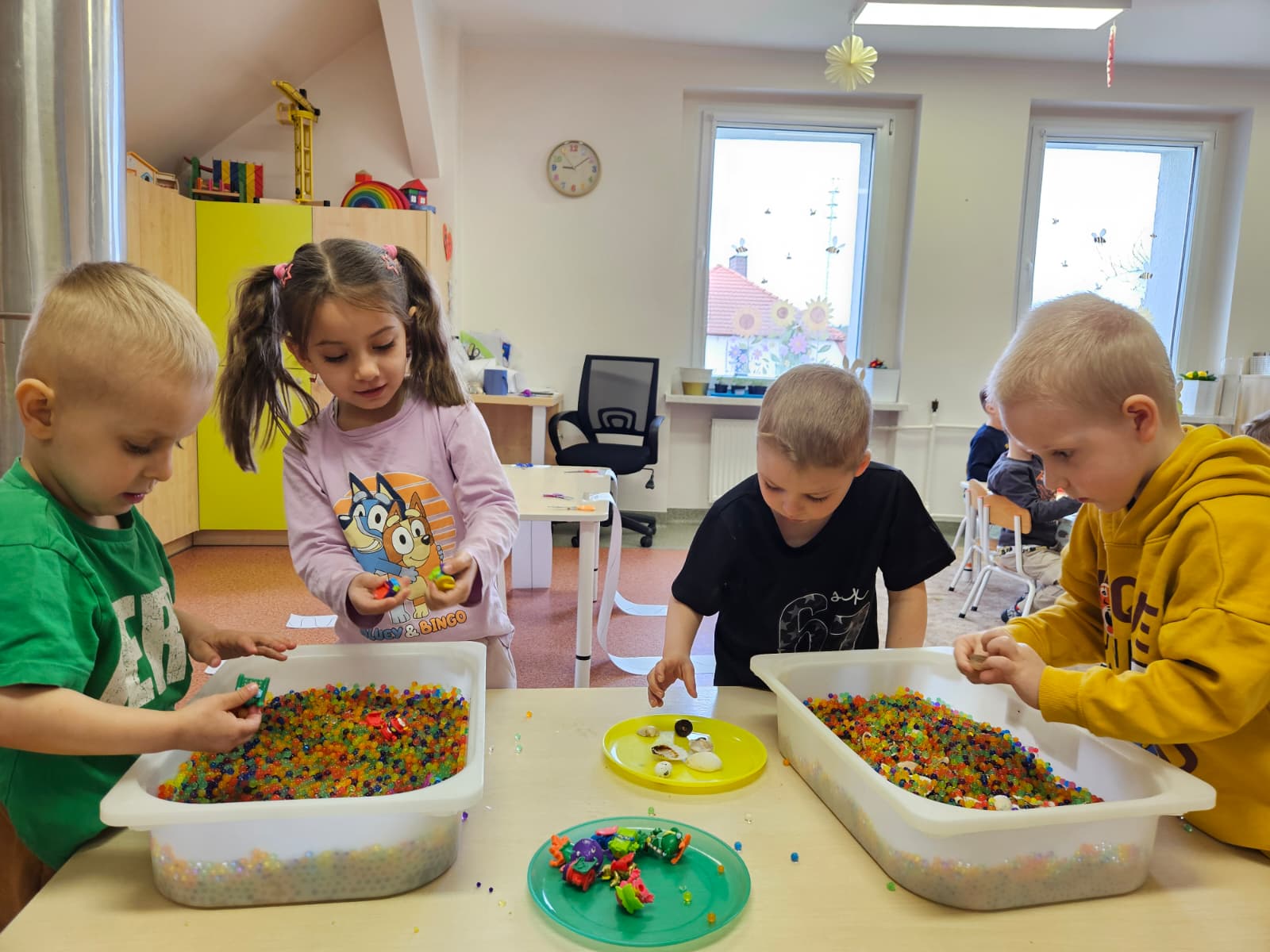 WhatsApp Image 2026 03 24 at 095951 1