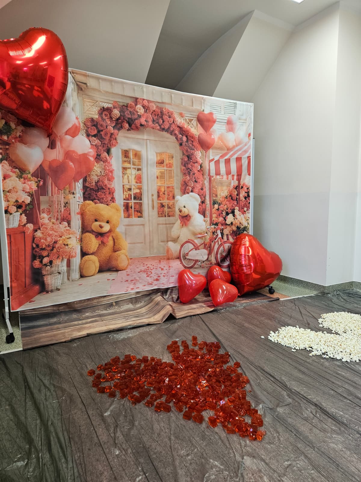 WhatsApp Image 2026 02 13 at 133002