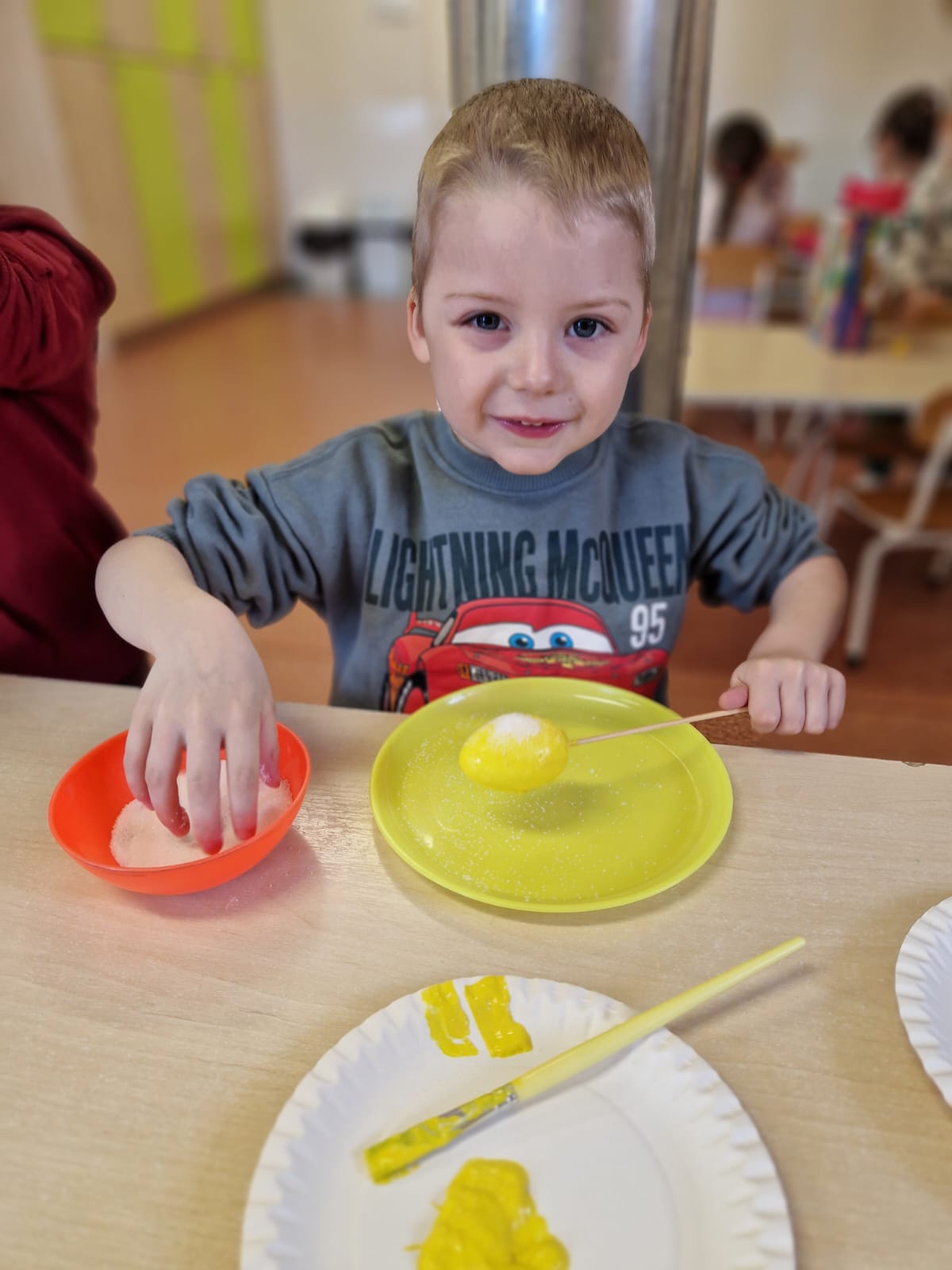 WhatsApp Image 2026 04 01 at 132529 1