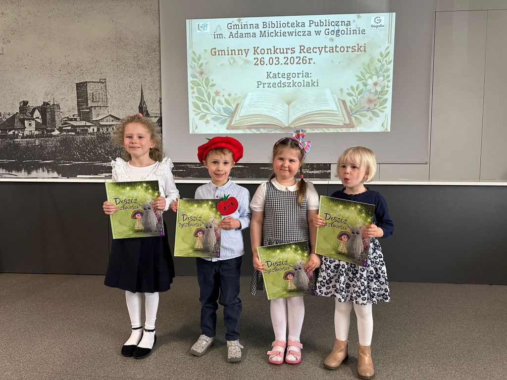 IMG 20260327 WA0024 2