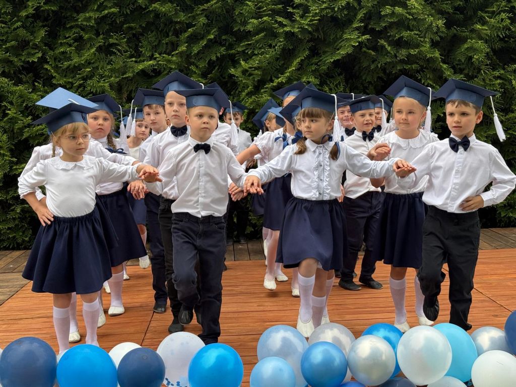 IMG 20260613 WA0113