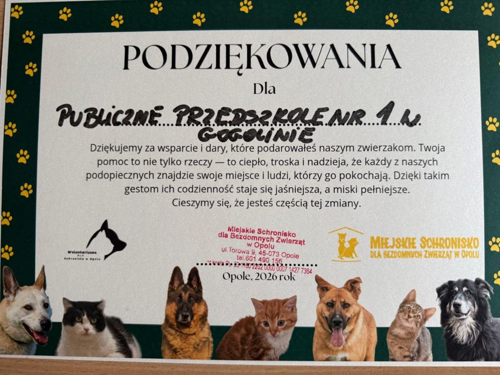 IMG 20261022 WA0001