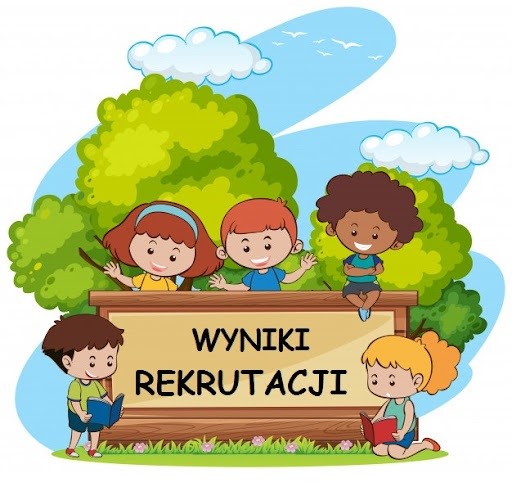 2wyniki rekrutacji
