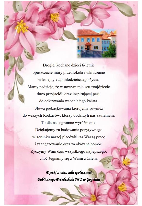 Bez tytułu
