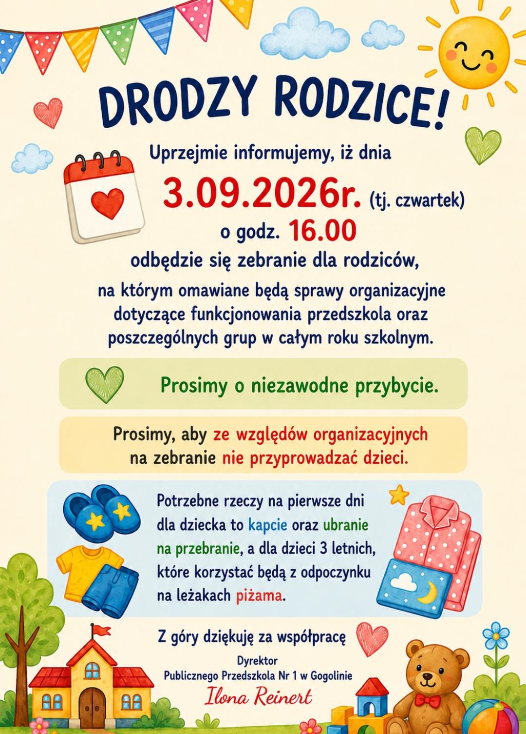 Górażdże