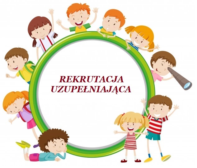 uzupelniajaca