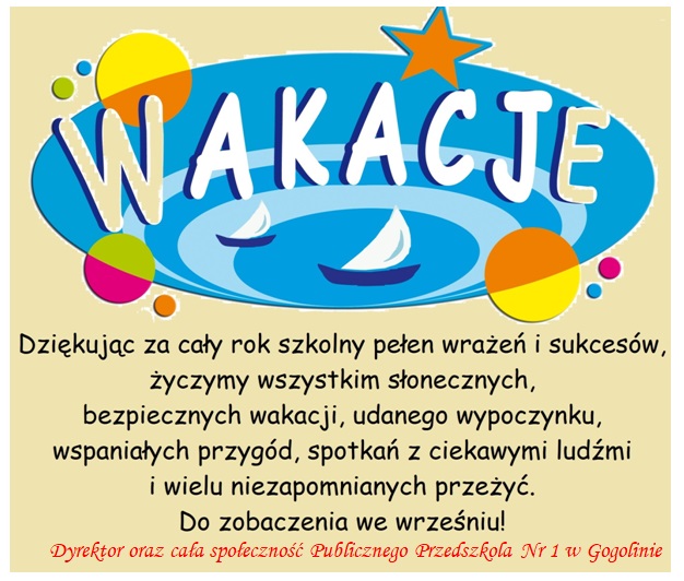 wakacjejpg