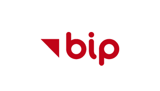 bip logo